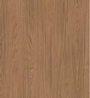 Дуб сопрано G710SN (18мм)