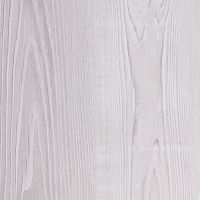 Заглушка -самоклейка Сосна касцина 1л/25шт D14 Folmag