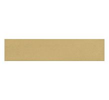 Кремовый N160B Кромка (22х0,8) Polkemic ABS