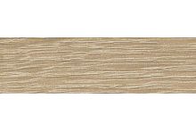 Кром бум Дуб светлый  винзор 220 м 09