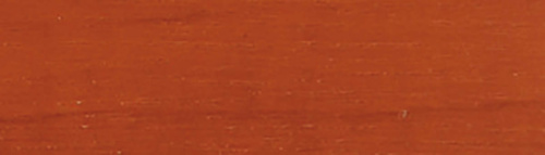 Кром бум 40мм Кальвадос 200 м