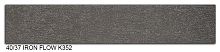 Железный камень K352 40/37 Кромка (22x2) Polkemic