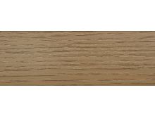 Кром бум Дуб седан 200 м 018