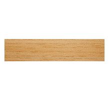 Дуб феррара светлый N02/3 Кромка (42х2) Polkemic ABS