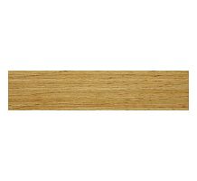 Дуб крафт золотой N02/31 Кромка (22х2) Polkemic ABS