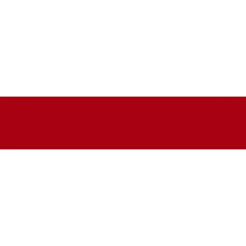 Кром бум Красный 200м