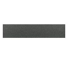 Графит N68B Кромка (22х0,8) Polkemic ABS
