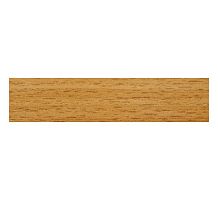 Бук бавария N01/2 Кромка (42х2) Polkemic ABS