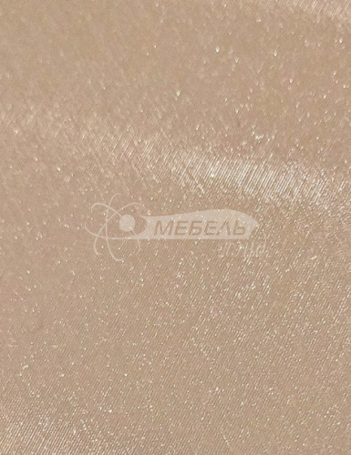 Крем кашемир 385 односторон. HighGloss МДФ (2800х1220х18) AGT