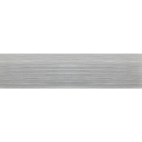 Кром бум Металик  200 м