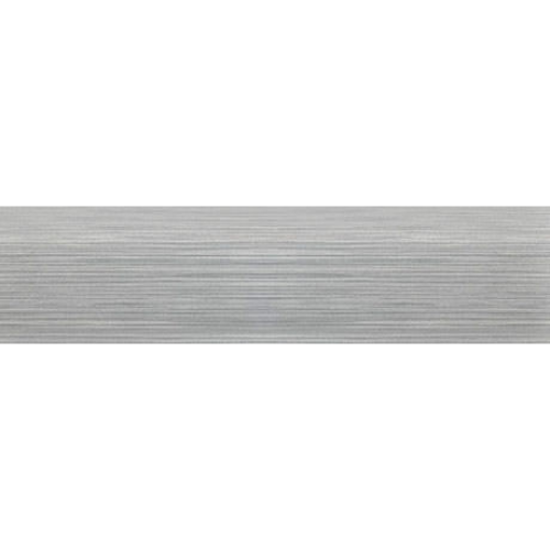 Кром бум Металик  200 м