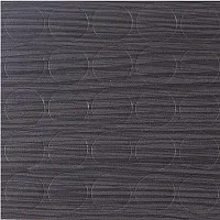 Заглушка -самоклейка Файлайн Мокка 1л/25шт D14 Folmag