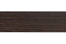 Кром бум Дуб венге 200 м 08