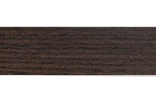 Кром бум Дуб венге 200 м 08