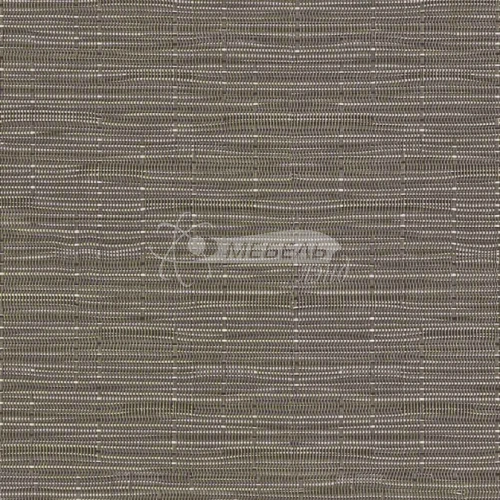 Светлый лен 685 односторон. HighGloss МДФ (2800х1220х18) AGT