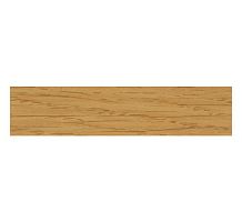 Дуб ясный кроно N02/20 Кромка (22х2) Polkemic ABS (ЗАКАЗНАЯ)