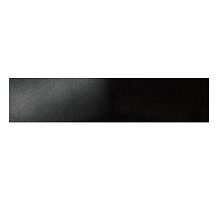 Черный высокий глянец N51HG Кромка (22х0,8) Polkemic ABS