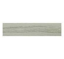 Вяз ларго N34/5 Кромка (22х2) Polkemic ABS