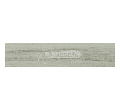 Вяз ларго N34/5 Кромка (22х2) Polkemic ABS