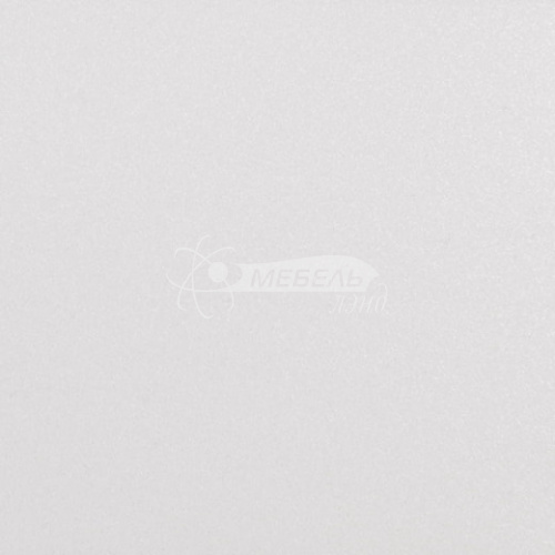 Кремовая галактика 678 односторон. HighGloss МДФ (2800х1220х18) AGT