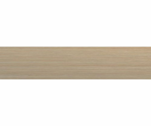 Кром бум Лимба/ лоредо светлое /легно 200м