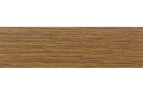 Кром бум 40мм Дуб светлый 200 м