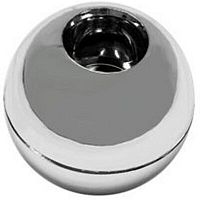 Трис R23 (509) шар декоративный