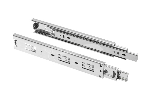 Напр  шарик.  шуфляд 250мм полное выдв.GTV PRESTIGE