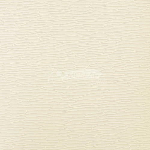 Японская бумага 368 односторон. HighGloss МДФ (2800х1220х18) AGT