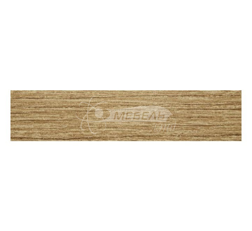 Дуб риека N02/7 Кромка (22х2) Polkemic ABS (ЗАКАЗНАЯ)