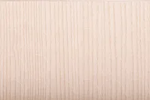 Заглушка -самоклейка Ясень Коимбра 1л/25шт D14 Folmag