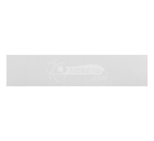 Белый 50B Кромка (22х2) Polkemic