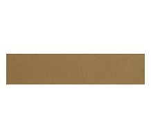 Капучино N80B Кромка (42х2) Polkemic ABS