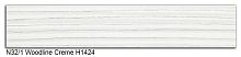 Вудлайн крем N32/1 Кромка (22х0,45) Polkemic ABS