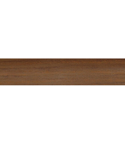 Кром бум Орех св 200м 05