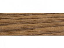 Кром бум Дуб рустикаль 200 м 08