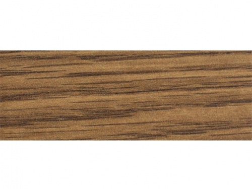 Кром бум Дуб рустикаль 200 м 08