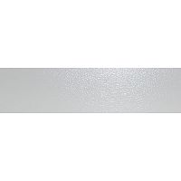 Кромка ПВХ ML светло-серая 42*2 (100м)