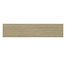 Дуб риека светлый N02/5 Кромка (42х2) Polkemic ABS