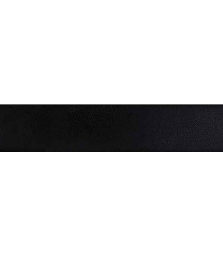 Кром бум Черная 200 м  011