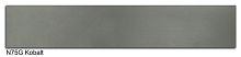 Кобальт N75G Кромка (19х0,8) Polkemic ABS