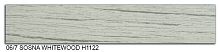 Сосна вайтвуд H1122 06/7 Кромка (42х2) Polkemic