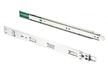 Напр  шарик.  шуфляд 600мм полное выдв. с доводчиком GTV VERSALITE plus+