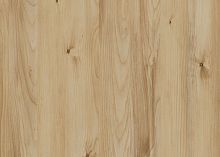 Заглушка -самоклейка Сосна Альпийская 1л/25шт D14 Folmag