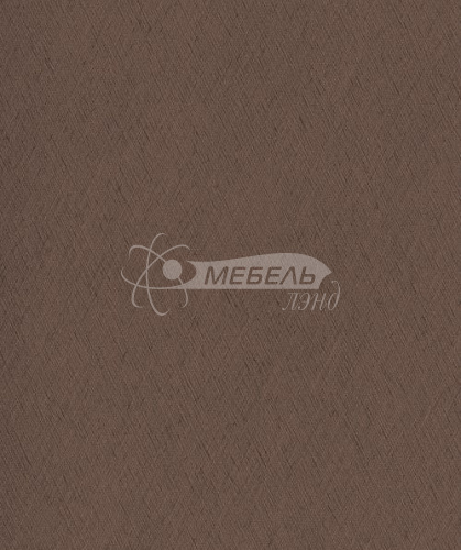 Кашемир золотой матовый 384 односторон. HighGloss МДФ (2800х1220х18) AGT