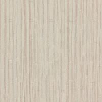 Заглушка -самоклейка Сосна Аланд Полярная 1л/25шт D14 Folmag