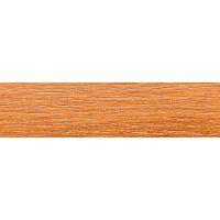 Кром бум Орех Калифорния 200 м