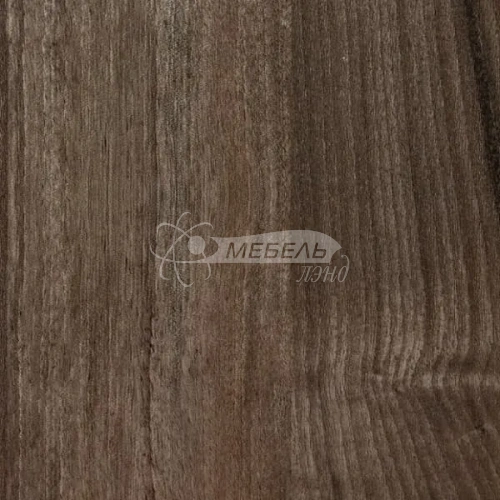 Империя 633 односторон. HighGloss МДФ (2800х1220х18) AGT