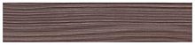 Бодега N40/2 Кромка (22х2) Polkemic ABS *****