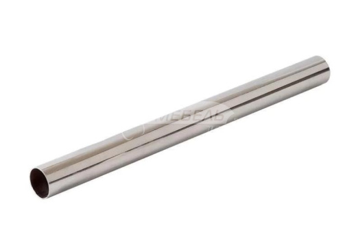 Штанга  д-25 / 0,6мм /L-3м ML